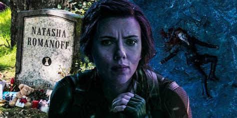 marvel avengers natasha|is natasha romanoff dead.